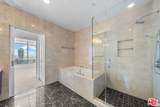900 Olympic Blvd - Photo 24