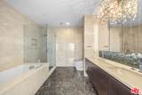 900 Olympic Blvd - Photo 25