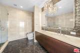 900 Olympic Blvd - Photo 26