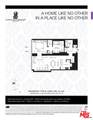 900 Olympic Blvd - Photo 27