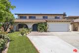 6741 Buffalo Ave - Photo 1