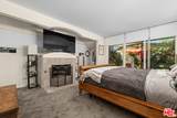 31240 Bailard Rd - Photo 18