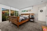 31240 Bailard Rd - Photo 19