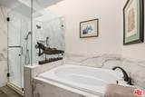 31240 Bailard Rd - Photo 20