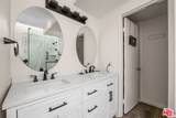 31240 Bailard Rd - Photo 21