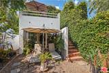 31240 Bailard Rd - Photo 22