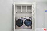 14630 Dickens St - Photo 10