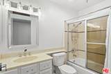 14630 Dickens St - Photo 11