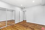 14630 Dickens St - Photo 13