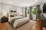 14630 Dickens St - Photo 14