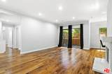 14630 Dickens St - Photo 4