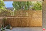 14630 Dickens St - Photo 5