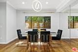 14630 Dickens St - Photo 7