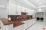 14630 Dickens St - Photo 8