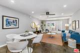 125 Raymond Ave - Photo 4