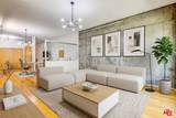 1111 Grand Ave - Photo 1