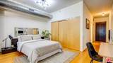 1111 Grand Ave - Photo 10