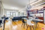1111 Grand Ave - Photo 11