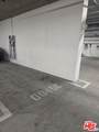 1111 Grand Ave - Photo 13
