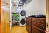 1111 Grand Ave - Photo 18