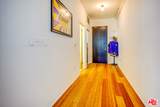 1111 Grand Ave - Photo 19