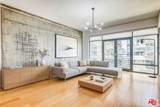1111 Grand Ave - Photo 2