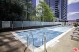 1111 Grand Ave - Photo 24