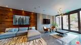 1111 Grand Ave - Photo 26