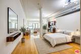 1111 Grand Ave - Photo 3