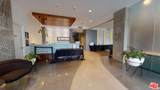 1111 Grand Ave - Photo 32