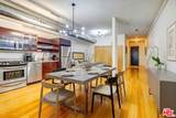 1111 Grand Ave - Photo 4