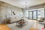 1111 Grand Ave - Photo 5
