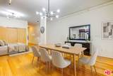 1111 Grand Ave - Photo 7