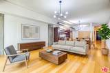 1111 Grand Ave - Photo 8
