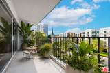 10450 Wilshire Blvd - Photo 5