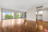 10450 Wilshire Blvd - Photo 6