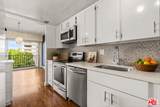 10450 Wilshire Blvd - Photo 8