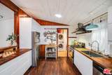 1165 Cherokee - Photo 11
