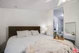 1165 Cherokee - Photo 14