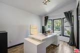 1165 Cherokee - Photo 15