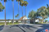 1165 Cherokee - Photo 23