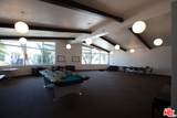 1165 Cherokee - Photo 26