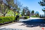 1165 Cherokee - Photo 27