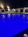 1165 Cherokee - Photo 30