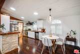 1165 Cherokee - Photo 8