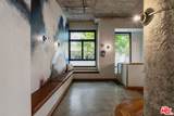 330 11th St - Photo 50