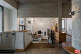 330 11th St - Photo 52