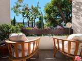 950 Kings Rd - Photo 10