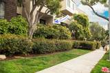 950 Kings Rd - Photo 12
