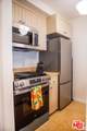 950 Kings Rd - Photo 5